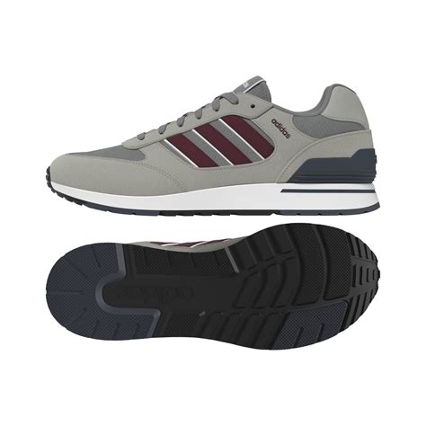 Suchergebnis Auf Amazon.de Für: Adidas Freizeitschuhe